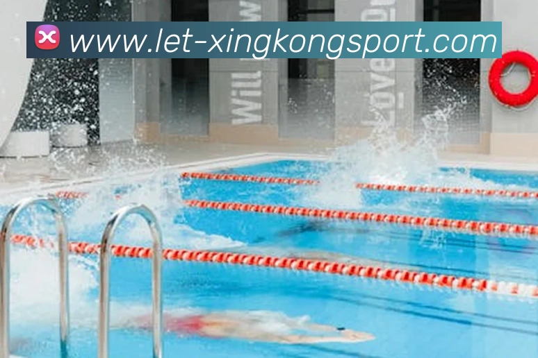 星空体育APP 体育赛事宣传图